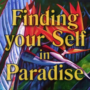 Breakthrough Radio Podcasts